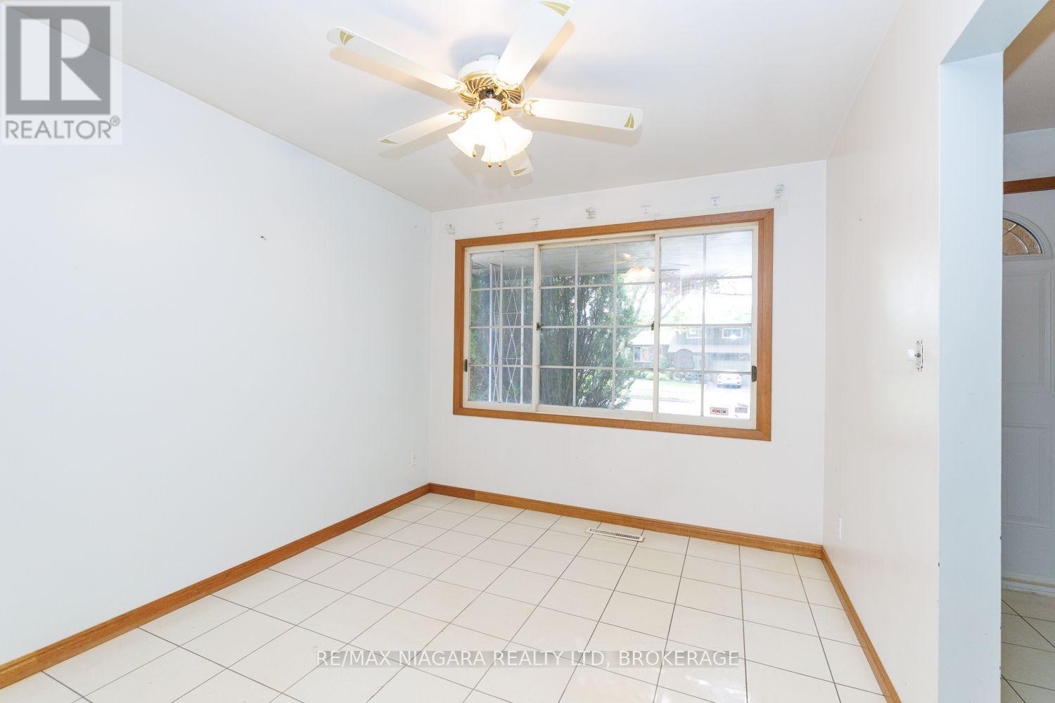 4344 PETTIT AVENUE, Niagara Falls (Morrison) — photo 4