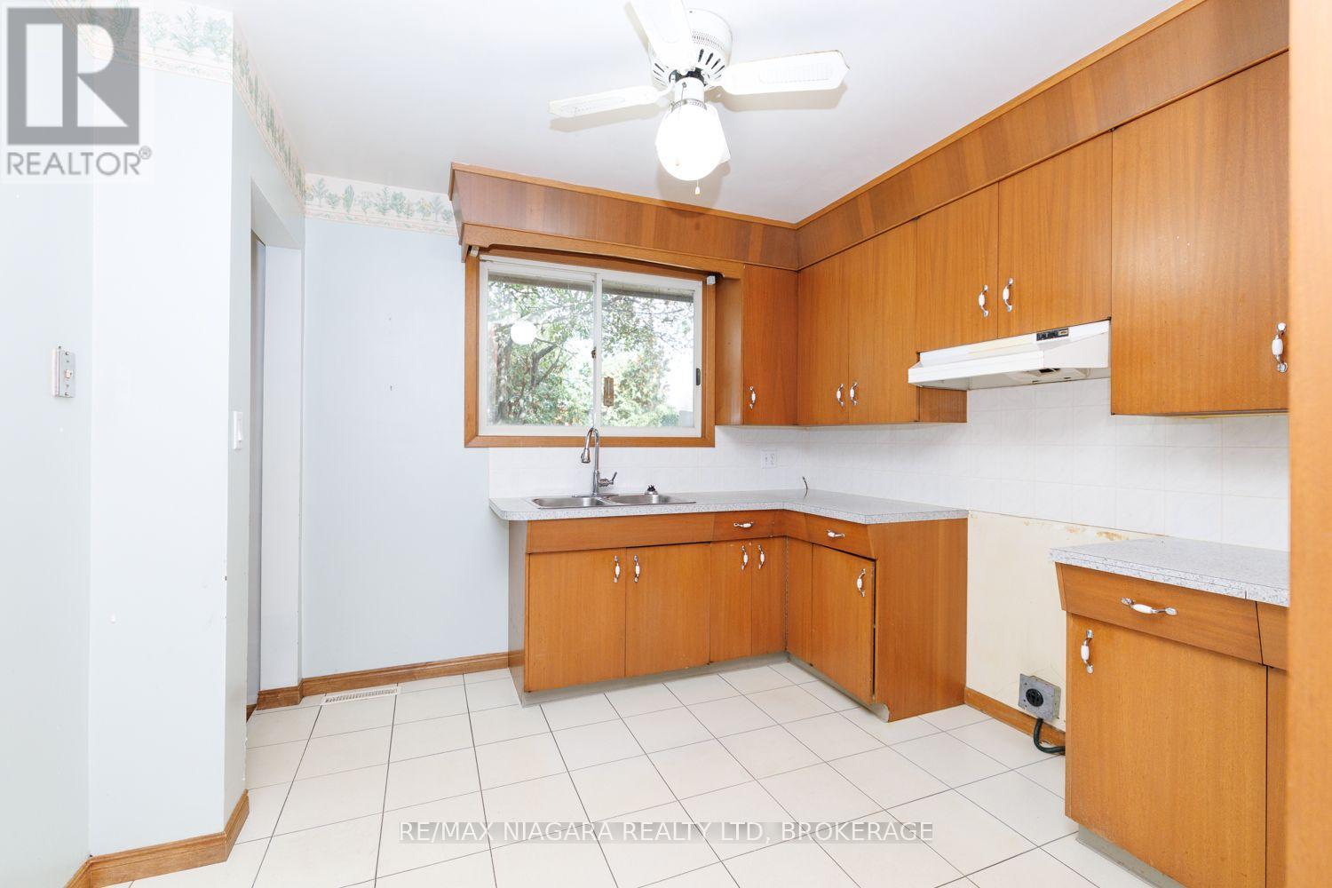4344 PETTIT AVENUE, Niagara Falls (Morrison) — photo 5