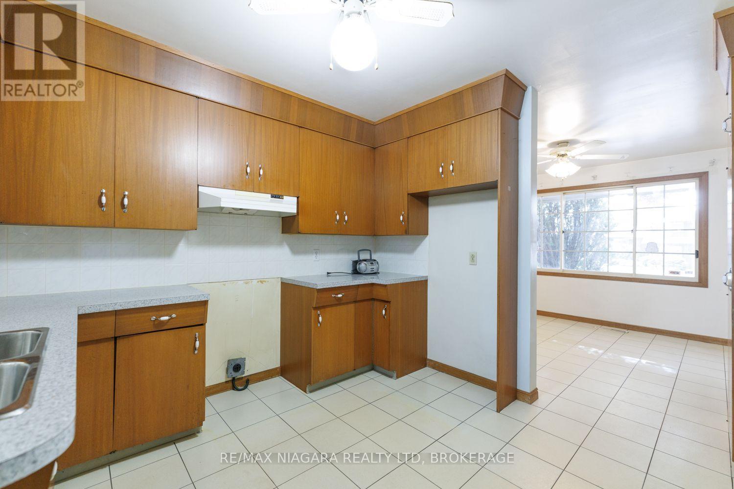 4344 PETTIT AVENUE, Niagara Falls (Morrison) — photo 6