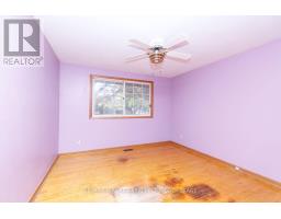 4344 Pettit Avenue, Niagara Falls, ON L2E6K8 Photo 10