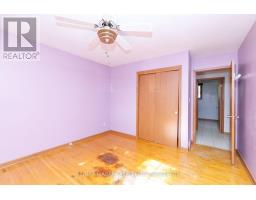 4344 Pettit Avenue, Niagara Falls, ON L2E6K8 Photo 11