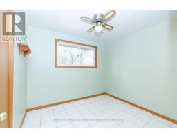 4344 Pettit Avenue, Niagara Falls, ON L2E6K8 Photo 12