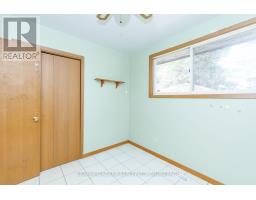 4344 Pettit Avenue, Niagara Falls, ON L2E6K8 Photo 13