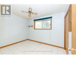 4344 Pettit Avenue, Niagara Falls, ON L2E6K8 Photo 14