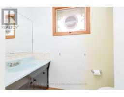 4344 Pettit Avenue, Niagara Falls, ON L2E6K8 Photo 15