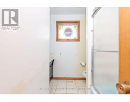 4344 Pettit Avenue, Niagara Falls, ON L2E6K8 Photo 16