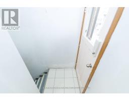 4344 Pettit Avenue, Niagara Falls, ON L2E6K8 Photo 17
