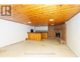 4344 Pettit Avenue, Niagara Falls, ON L2E6K8 Photo 18