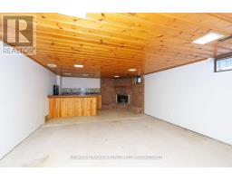 4344 Pettit Avenue, Niagara Falls, ON L2E6K8 Photo 19