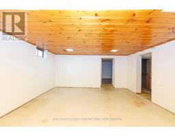 4344 Pettit Avenue, Niagara Falls, ON L2E6K8 Photo 20