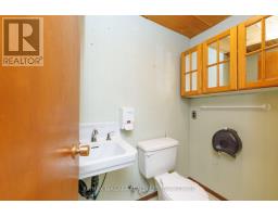 4344 Pettit Avenue, Niagara Falls, ON L2E6K8 Photo 21