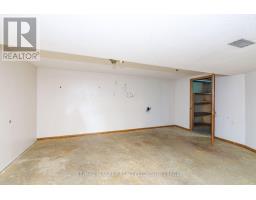 4344 Pettit Avenue, Niagara Falls, ON L2E6K8 Photo 22