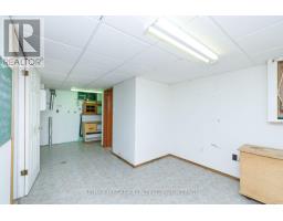 4344 Pettit Avenue, Niagara Falls, ON L2E6K8 Photo 23