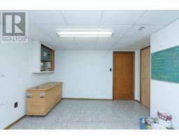 4344 Pettit Avenue, Niagara Falls, ON L2E6K8 Photo 24