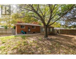 4344 Pettit Avenue, Niagara Falls, ON L2E6K8 Photo 26