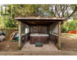 4344 Pettit Avenue, Niagara Falls, ON L2E6K8 Photo 27