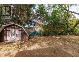4344 Pettit Avenue, Niagara Falls, ON L2E6K8 Photo 28