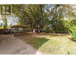 4344 Pettit Avenue, Niagara Falls, ON L2E6K8 Photo 29