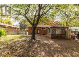 4344 Pettit Avenue, Niagara Falls, ON L2E6K8 Photo 30