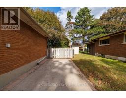 4344 Pettit Avenue, Niagara Falls, ON L2E6K8 Photo 31