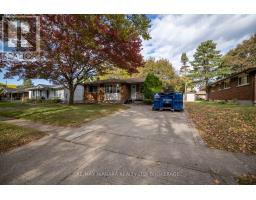 4344 Pettit Avenue, Niagara Falls, ON L2E6K8 Photo 32