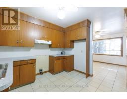 4344 Pettit Avenue, Niagara Falls, ON L2E6K8 Photo 6