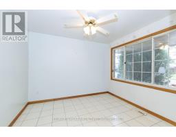 4344 Pettit Avenue, Niagara Falls, ON L2E6K8 Photo 7