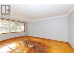 4344 Pettit Avenue, Niagara Falls, ON L2E6K8 Photo 8