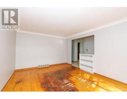 4344 Pettit Avenue, Niagara Falls, ON L2E6K8 Photo 9