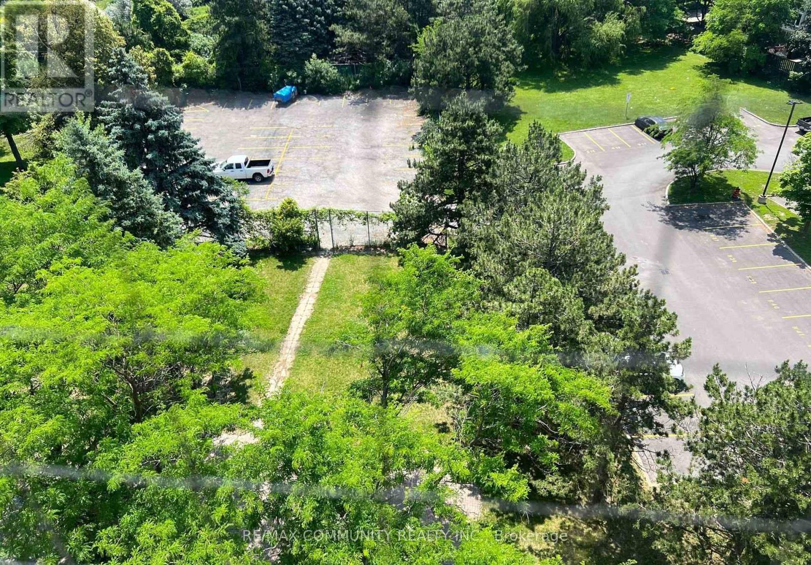 100 Wingarden Court — photo 14