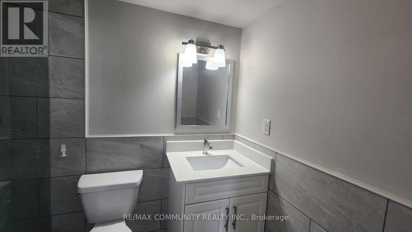 100 Wingarden Court — photo 12