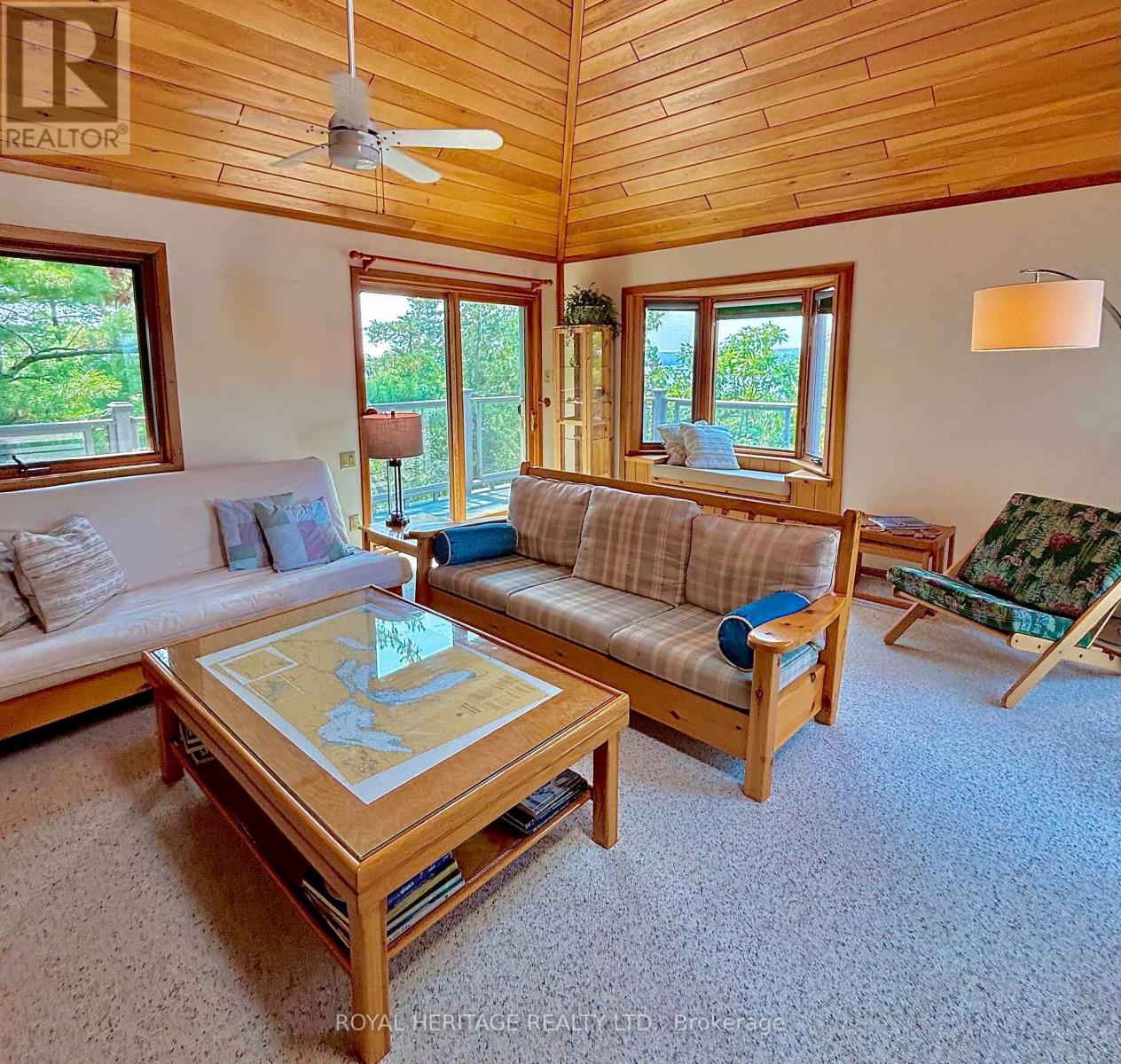 7224 ISLAND 630 GEORGIAN BAY, Georgian Bay, ON photo 32