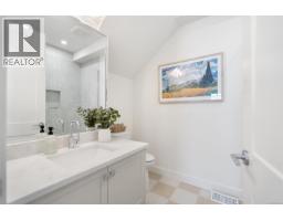 4 768 Lindsay St, Saanich, BC V8Z3E1 Photo 11