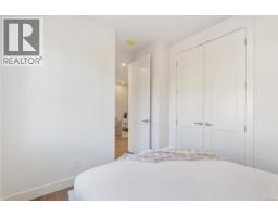 4 768 Lindsay St, Saanich, BC V8Z3E1 Photo 14