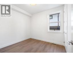 4 768 Lindsay St, Saanich, BC V8Z3E1 Photo 15