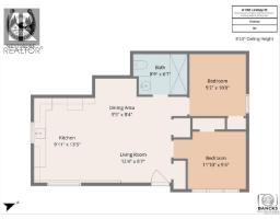 4 768 Lindsay St, Saanich, BC V8Z3E1 Photo 20