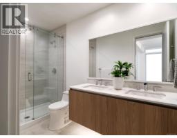 1007 2000 Hannington Rd, Langford, BC V9B6R6 Photo 16