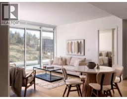 1007 2000 Hannington Rd, Langford, BC V9B6R6 Photo 18