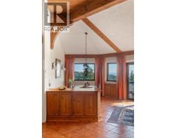 Bathroom - 3871 Cactus Pl, Metchosin, BC V9C4A7 Photo 14