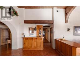 Storage - 3871 Cactus Pl, Metchosin, BC V9C4A7 Photo 15