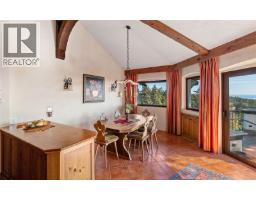 Living room - 3871 Cactus Pl, Metchosin, BC V9C4A7 Photo 16