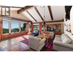 Storage - 3871 Cactus Pl, Metchosin, BC V9C4A7 Photo 18