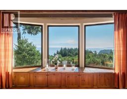 Entrance - 3871 Cactus Pl, Metchosin, BC V9C4A7 Photo 19