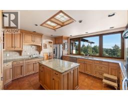 3871 Cactus Pl, Metchosin, BC V9C4A7 Photo 20