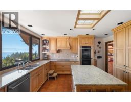 3871 Cactus Pl, Metchosin, BC V9C4A7 Photo 21