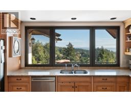 3871 Cactus Pl, Metchosin, BC V9C4A7 Photo 22