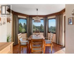 3871 Cactus Pl, Metchosin, BC V9C4A7 Photo 23