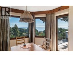 3871 Cactus Pl, Metchosin, BC V9C4A7 Photo 24