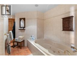 3871 Cactus Pl, Metchosin, BC V9C4A7 Photo 25