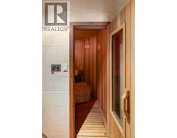 3871 Cactus Pl, Metchosin, BC V9C4A7 Photo 26